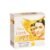 Processed By eBay with ImageMagick, z1.1.0. ||B2 NISA Lovely Gold Beauty Whitening Cream (30g) Nlgw