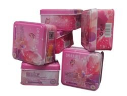 ad003e972f03c940fa23d6ab593548a0.jpg Dr Rashel PH-Balanced Soap Dpps Sensitive Areas armpits and between the thighs 100g