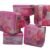 ad003e972f03c940fa23d6ab593548a0.jpg Dr Rashel PH-Balanced Soap Dpps Sensitive Areas armpits and between the thighs 100g