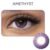 ad02c7390b61c75342a61fbf2cc24e36.jpg Colour AMETHYST - Fresh Look acl Colour Blends Contact Lens - Full Set - Colour Contact Lens (Replacement Cycle: 12 Month)