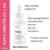 Made in CANADA the ORDINARY ALPHA ARBUTIN 2% + HA Hyperpigmentation Serum 30ml. A Concentrated Serum with Purified Hyaluronic Acid (toaa)