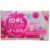 DRINKING Natural Fruit SLIMMING Powder Idol iiid Slim Berry Plus WHIiTEE^^NING Drink - 10pack/Box THAILAND