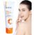 Dr Rashel Bath Salt (400g) drvc Vitamin C Brightening WHITENING Cleansing Scrub