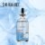 adb329a37d6531629c4e699a1ae0ba2c.jpg Primer Serum DR RASHEL Hyaluronic Acid (haps) Instant Hydration Plump Skin Deliver Intense Hydration - 100ml