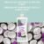 adc5811374599fb88f5b397bb4aa5261.jpg Naturally Indulgent Coconut Milk & Orchid 621 Ml St. Ives Original Australia or New Zealand Sbco Softening Body Lotion