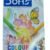 Doms 12 Colour dcps Pencils with free Sharpener