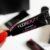 High Quality HUDA BEAUTY Eye Lash Glue WATERPROOF Fast Drying Makeup
