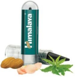 Himalaya himg Herbals Eye Definer Extra SHimalaya himg Herbals Eye Definer Extra Smooth Kajal 1gmooth Kajal 1g