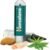 Himalaya himg Herbals Eye Definer Extra SHimalaya himg Herbals Eye Definer Extra Smooth Kajal 1gmooth Kajal 1g