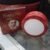EVERYWAY Beauty Whitening Cream 30g Ebc3