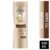 DOVE Visible Glow (dmdl) Medium to Dark Gradual Tanning Lotion for Sun-Kissed Skin Self-Tan Lotion for All Skin Types 400ml