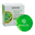 DR RASHEL Natural Aloe Vera Soothing SOAP for Moisturizes & Protects Skin - 100gms 10a fa