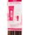 LOREAL 3dbg Paris Permanent Hair Colour, Radiant At-Home Hair Colour with up to 100% Grey Coverage Crème 3 Dark Brown 72ml+100g