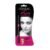 aefb77098c5556263b1d43e1e9053230.jpg LOREAL Paris Kajal Paris Magique Kajal, lpk Supreme Black, 12hrs Smudge-Proof Water Proof Extra ORDINARY Care