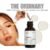 af246492b5b1666fb623be294ae5530b.jpg The ORDINARY Retinol 1% in Squalane 30ml Face 1sq Serum Made in Canada Minimize Pores Wrinkles