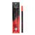 af317e29a8bb2f132cad401545bc738c.jpg MAC Soft Fine Eyeliner Sketch 24 Hours Pen Liquid 1Pcs msl