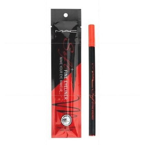 af317e29a8bb2f132cad401545bc738c.jpg MAC Soft Fine Eyeliner Sketch 24 Hours Pen Liquid 1Pcs msl