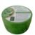 af38a29ad2e9e0ec60b6b3760c510f44.jpg Dr. Rashel Original_ Dr.Rashel Natural Aloe Vera Soothing Moisturizing Gel For Natural Skin 300G Anti-Acne, Anti-Dark Spots (Dnas)