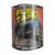 af6d8a66f47655d233d830c13d31be50.jpg Super Strong Flex Plastic Patching WATERPROOF Tape Powerful Adhesive with a Thick, Flexible Rubberized 4" (Fwpt)