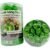 THAILAND Original Natural HERBAL SUPER LONG HAIR 50 Pcs with slhc Vitamin E and Jojoba Oil Capsules for repair dried or damaged hair Growth.