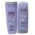 afe2837ddd27d76b60cc5170d418875b.jpg L'Oreal Paris Elvive Hyaluron Lpeh 72H Moisture Loreal Shampoo 400 ml and Conditioner 360 ml