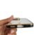 aff670db8296e22be77dd0778cd934a0.jpg Samsung Galaxy A53 5G Back Cover Soft Case sabc