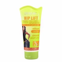 affb4ba77bd34fbf8ced9bb59c92bd83.jpg DR RASHEL Firming Enhancement Natural Organic Massage CREAM hb 6