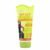 affb4ba77bd34fbf8ced9bb59c92bd83.jpg DR RASHEL Firming Enhancement Natural Organic Massage CREAM hb 6