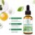 b04ad49f7716a94b39b532def3df9900.jpg AICHUN BEAUTY (alo9) Original Aloe Vera Face Serum 99% Oil Free with COLLAGEN & Vitamin E Oil Control Acne Perfect Primer 30ml