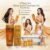 L’Oréal Paris Elvive Extra Ordinary Oil  Nourishing Loreal Shampoo 400 ML & Conditioner 360 ML LEEO
