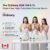 b0bbf39ae2ab821afcc5f0c0ee8a9d10.jpg The Ordinary Euk 134 0.1% Original Made In Canada Water-Free, High-Potency Antioxidant Formula