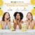 GARNIER Skin Naturals Bright Complete Vitamin C Face Wash FORM (garn) 100g