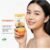 b0eb0344f89a8032b4eae0202d4247a6.jpg Dr. Rashel Vitamin C Feel Off Mask (dedp) Dermatologically Test 120ml All Skin Type