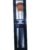 HUDA BEAUTY Professional (hbmb) Makeup Brush for Foundation, Face Powder, Blush Blending Brush