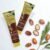 2 x 300ml XHC Argan Oil Shampoo & Conditioner aoir