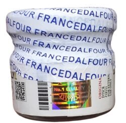 Made In FRANCE Authentic St Dalfour Beauty CREAM Sdbc