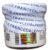 Made In FRANCE Authentic St Dalfour Beauty CREAM Sdbc