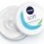 b1f49ec54c44e695f2ba20339588777f.jpg NIVEA Soft Refreshing Light Nsrl Moisturising CREAM 100ml