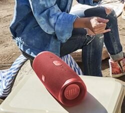 JBL Xtreme Extra Large Size Xjbl (Special Edition) Portable Wireless Bluetooth Speaker Durable Fabric and Rugged MateriJBL Xtreme Extra Large Size Xjbl (Special Edition) Portable Wireless Bluetooth Speaker Durable Fabric and Rugged Materiall