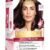 L'Oréal Paris Permanent Hair Colour Excellence Crème, 3.16 Burgundy  (Code l3dg ) LOREAL