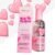 b2213120ea24c732294f3b6e8366243a.jpg KARITE Make Up Fix Spray (kmfs) Long Lasting Stay Smoothing & Gentle 210ml