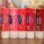 b22659992f5e5443a5e53c515ad273a3.jpg NIVEA Strawberry / Cilek Fruity Shine Moisture Lip Care Balm (Nsfs)