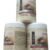 b24d00c5c4ca4f0b91c738775089c99b.jpg 500ml Bio Glow Cocoa Butter bgcb Moisturising Body Cream