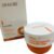 DR RASHEL Vitamin C Face & Body Scrub drbs Exfoliating Brightening  Deep Cleansing Dead Skin Removal CREAM 250g