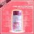 LUMI 24H GLUTATHIONE 60 CAPSULES / Tablets Whitening Skin Protection & Increase Body Collagen provide powerful antioxidant support