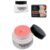 AICHUN BEAUTY Medical Formula Abmf Hot Firming SLIMMING Body Shape CREAM for Shaping Fat Burners