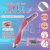 b298764d0d6c38aaa0545e07214c92a2.png Bikini Hair Remover Trimmer Bht gentle Painless Non Rechargeable For woman’s bikini area. It is suitable for face, legs, underarms, almost anywhere in the body