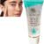 b2a449492694b6f8905539f2fe806b59.jpg Kaliya Beauty upph 97% pure Aloe Vera Face Primer Make-up PH Balanced 50ml