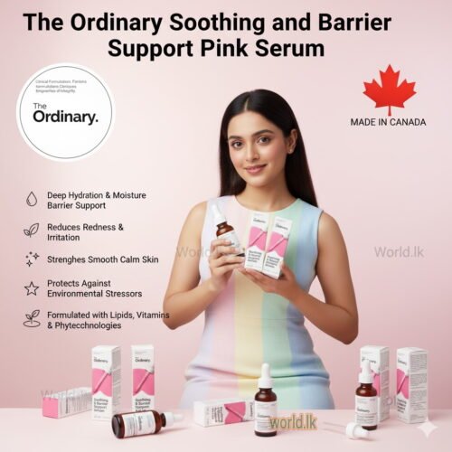 b2a5f53cb4ff5bd1e7189c67928169bb.jpg Made in CANADA, The Ordinary Soothing and Barrier Support Pink Serum