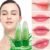 Huxiabeauty Aloe Vera Matte Lipstick (hbal)